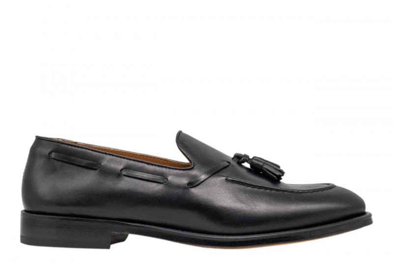 DOUCAL'S mocassino...