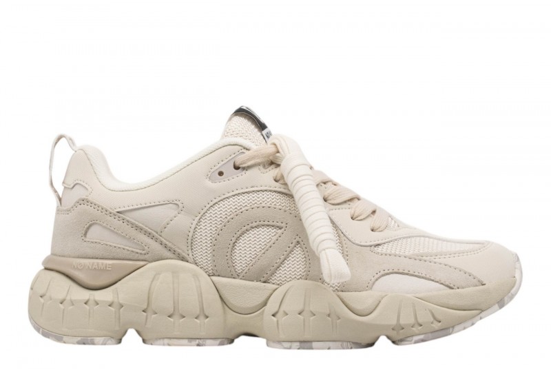 NO NAME UOMO 01QNVL QNVL FS...