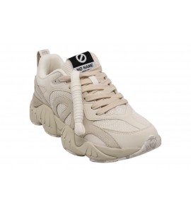 NO NAME UOMO 01QNVL QNVL FS KRAZEE RUNNER M DOVE/PEARL
