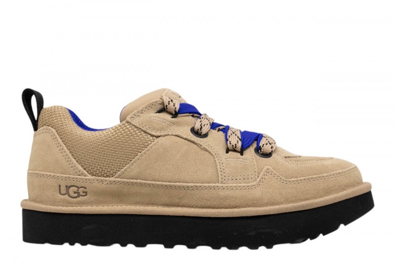 UGG uomo M/1169493 M LO...