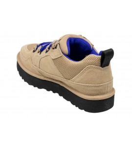 UGG uomo M/1169493 M LO LOWMEL SDRG