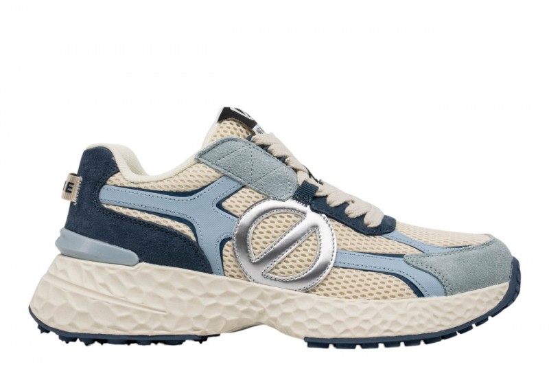 NO NAME UOMO 01SNCU MHSD 03...