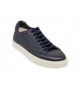 DOUCAL'S sneaker DU3552SPENUF281EB00 PLONGE BLU