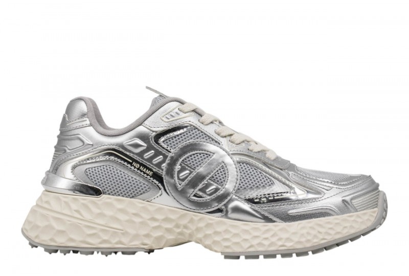 NO NAME uomo 01UNCF 7104 AL...