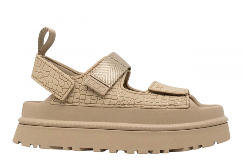 UGG donna W/1175311 W...