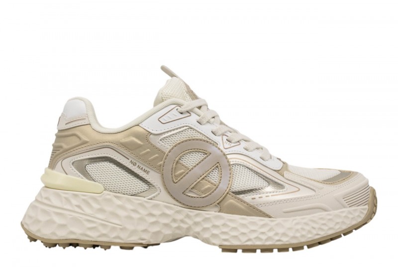 NO NAME uomo 01UNCF SM04 VE...