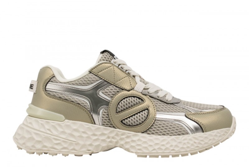 NO NAME uomo 01SNCU MSPO A4...