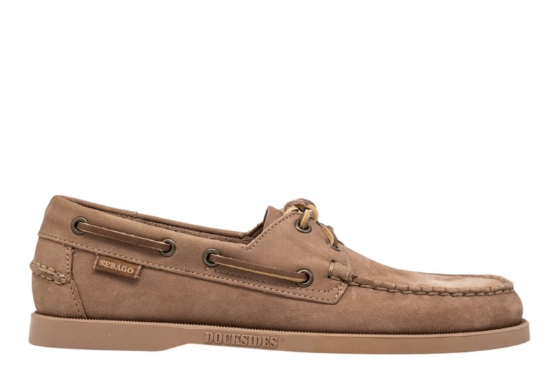 SEBAGO UOMO MOCASSINO...