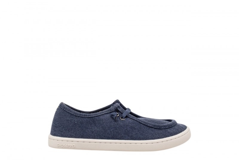 GIOSEPPO MOCASSINI 78456...