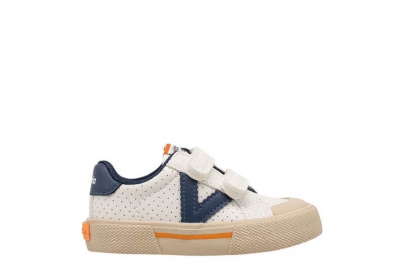 VICTORIA BIMBO 1355102...