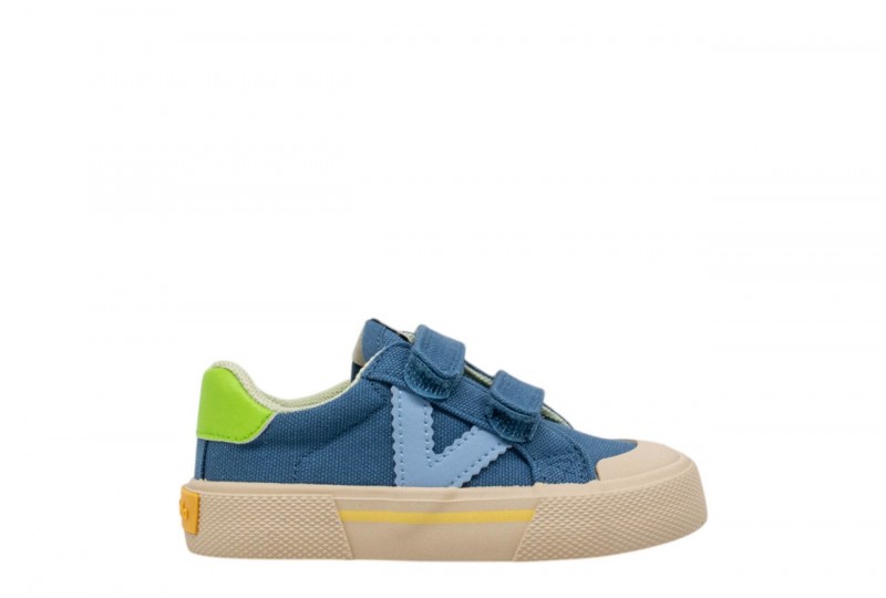 VICTORIA BIMBO 1355103 JEANS