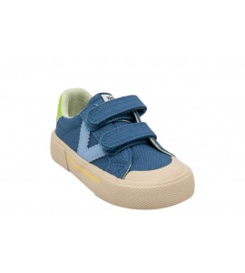 VICTORIA BIMBO 1355103 JEANS