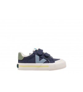 VICTORIA BIMBO 1065189 MARINO