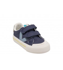 VICTORIA BIMBO 1065189 MARINO