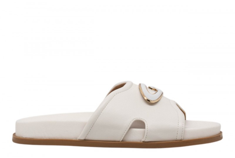 GUARDIANI CIABATTA GL61530A...