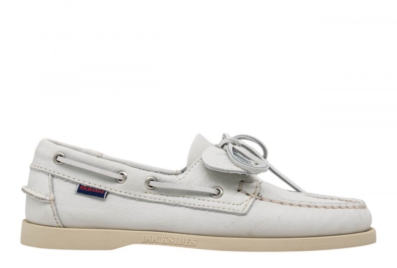 SEBAGO UOMO MOCASSINO...