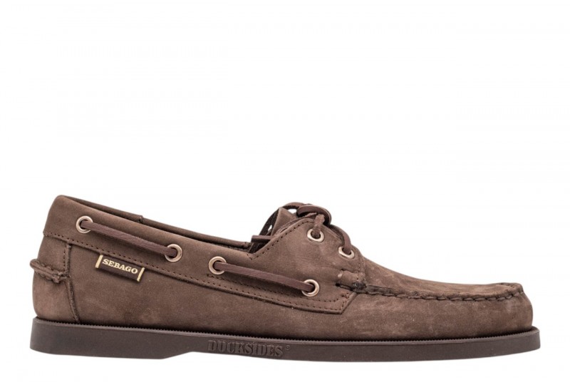 SEBAGO UOMO MOCASSINO...