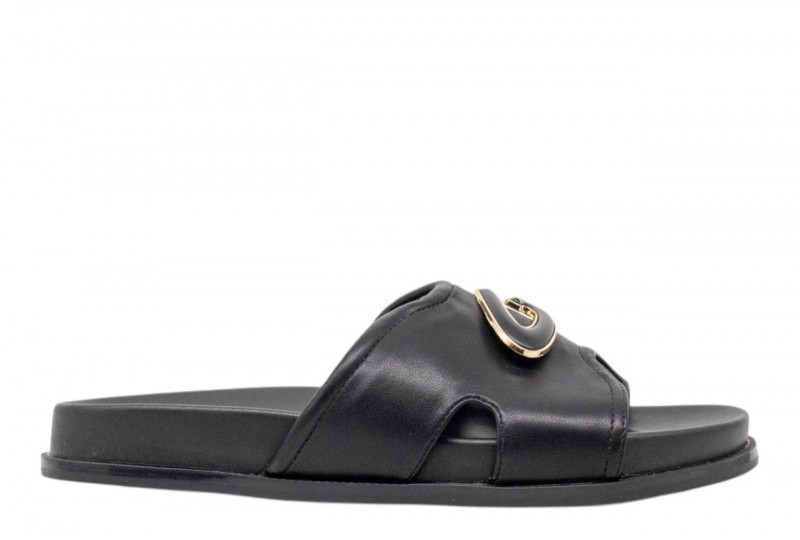 GUARDIANI CIABATTA GL61530A...