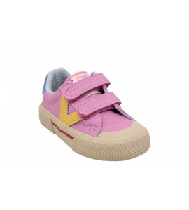 VICTORIA BIMBA 1355103 ROSA
