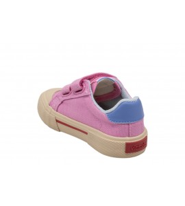 VICTORIA BIMBA 1355103 ROSA