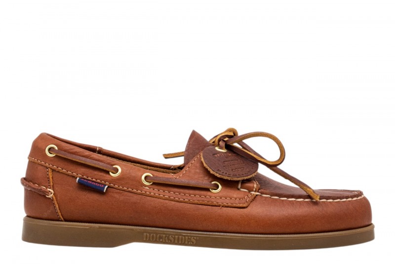 SEBAGO UOMO MOCASSINO...