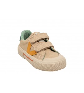 VICTORIA BIMBO 1355103 BEIGE