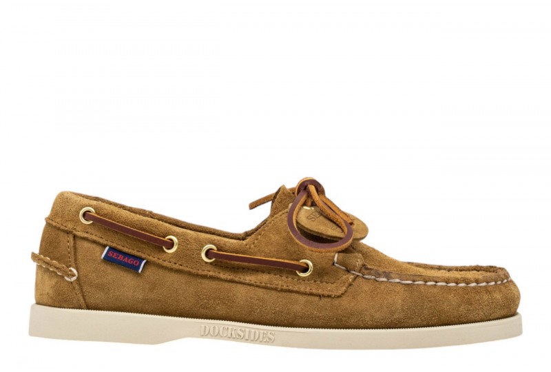 SEBAGO UOMO MOCASSINO...