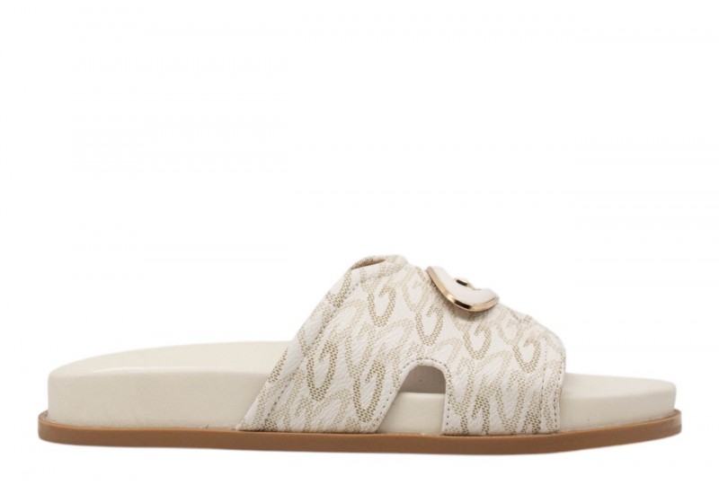 GUARDIANI CIABATTA GL61531A...