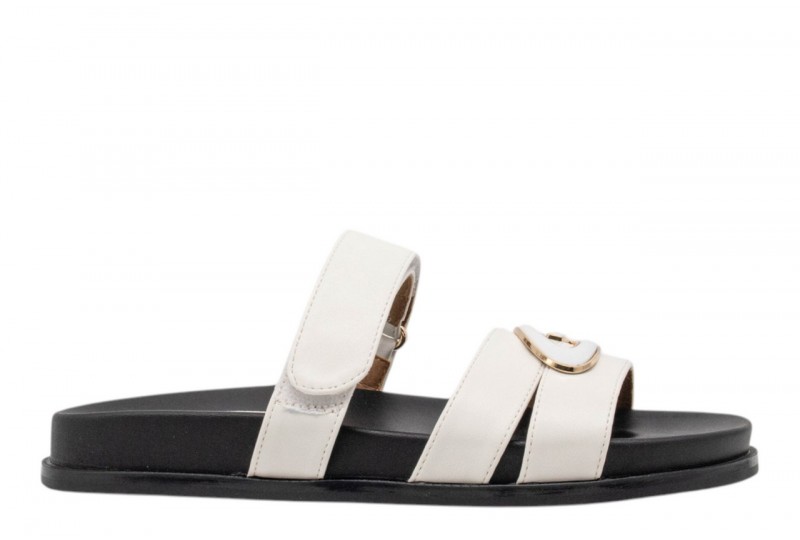 GUARDIANI CIABATTA GL61532A...