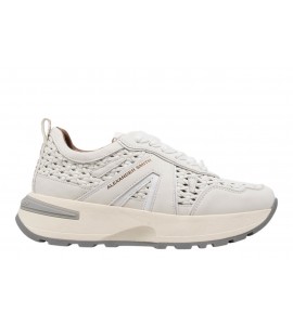 ALEXANDER SMITH DONNA LPW2211TWT LIVERPOOL WHITE