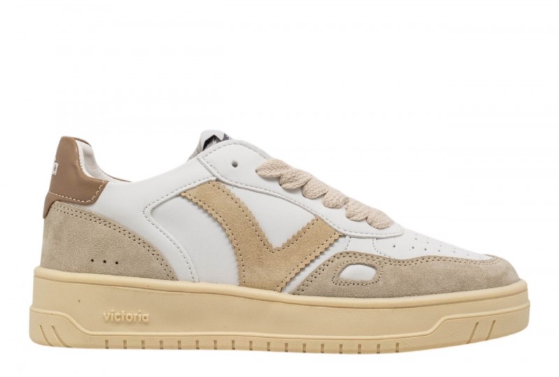 VICTORIA DONNA 1257136 BEIGE