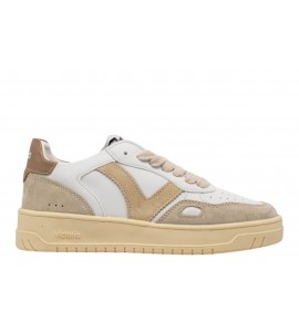 VICTORIA DONNA 1257136 BEIGE