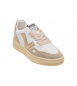 VICTORIA DONNA 1257136 BEIGE