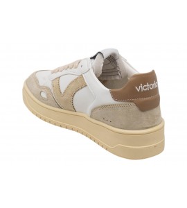 VICTORIA DONNA 1257136 BEIGE