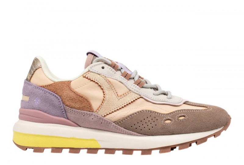 VICTORIA DONNA 1156116 ROSA