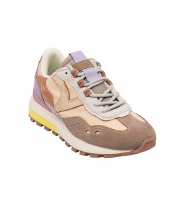 VICTORIA DONNA 1156116 ROSA