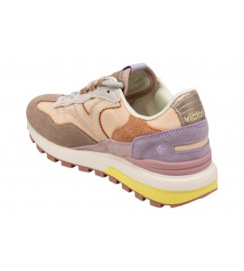 VICTORIA DONNA 1156116 ROSA