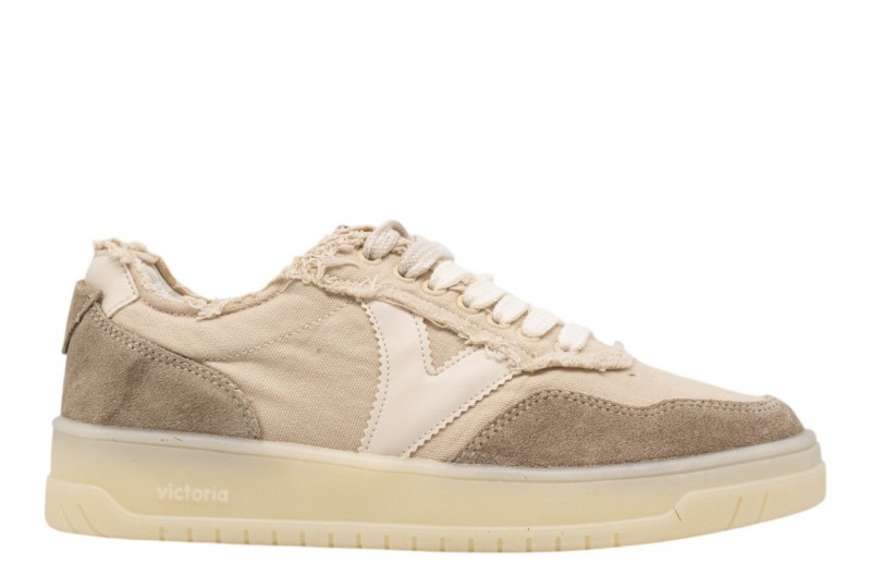VICTORIA DONNA 1257146 BEIGE