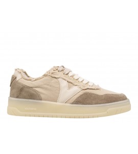 VICTORIA DONNA 1257146 BEIGE