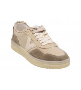 VICTORIA DONNA 1257146 BEIGE