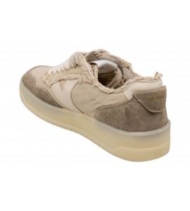 VICTORIA DONNA 1257146 BEIGE