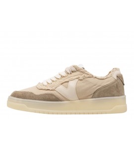 VICTORIA DONNA 1257146 BEIGE