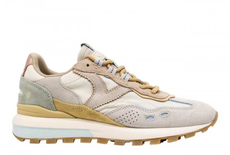 VICTORIA DONNA 1156116 BEIGE