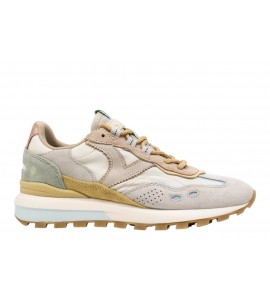 VICTORIA DONNA 1156116 BEIGE