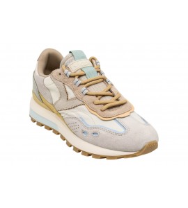 VICTORIA DONNA 1156116 BEIGE