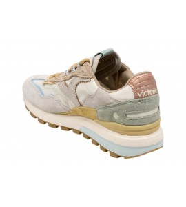 VICTORIA DONNA 1156116 BEIGE