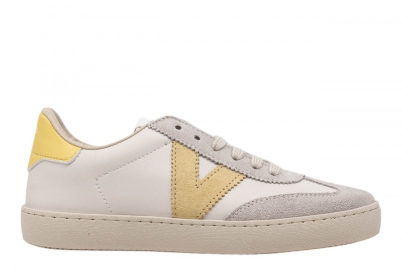 VICTORIA DONNA 1126184...