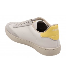 VICTORIA DONNA 1126184 AMARILLO