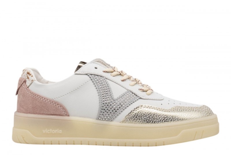 VICTORIA DONNA 1257142...
