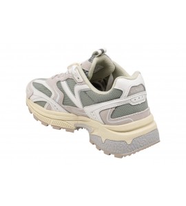 VICTORIA DONNA 8809104 GRIS